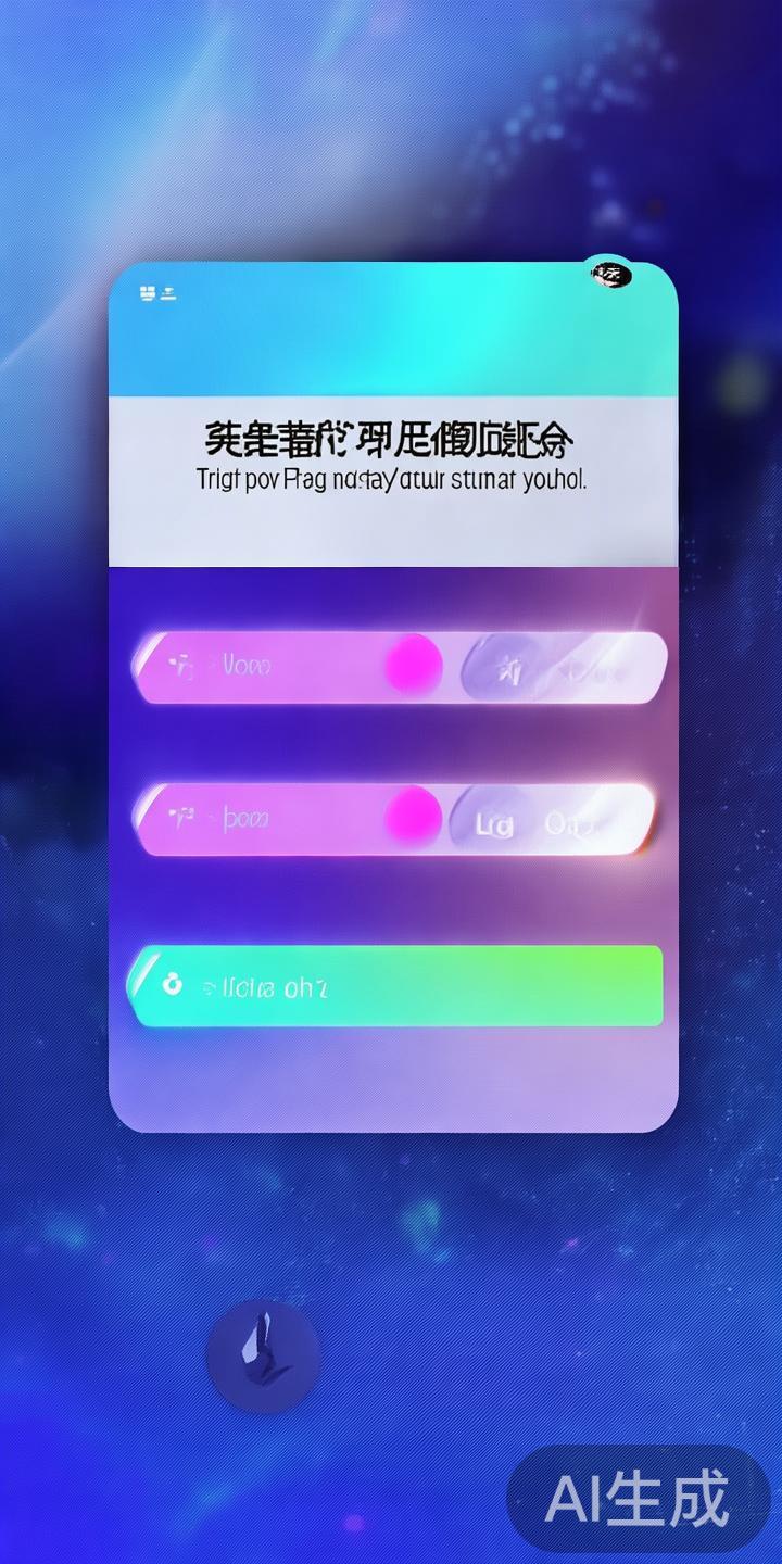 雷火电竞平台网址及登录入口详细介绍与使用指南