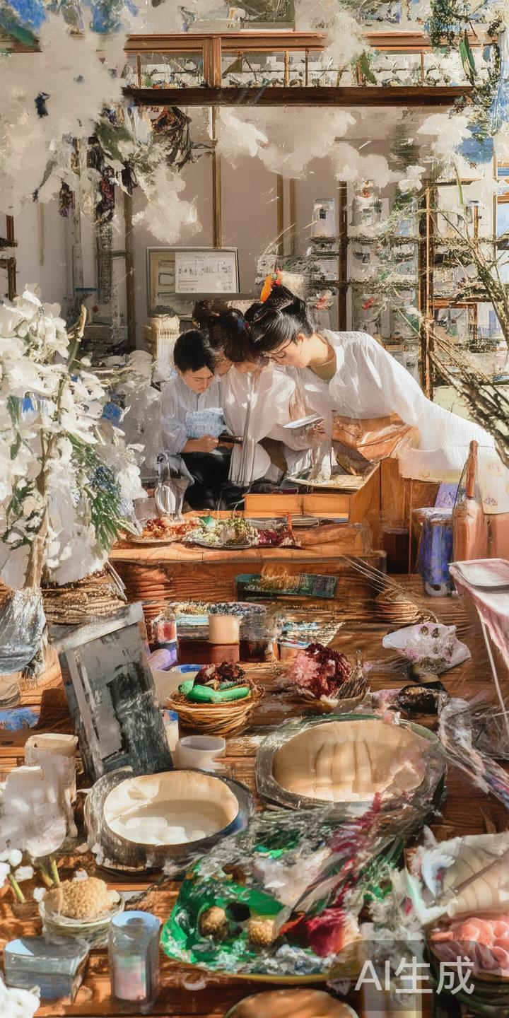 雷火电竞服：全面提升专业电竞战队战斗力的顶级装备解决方案