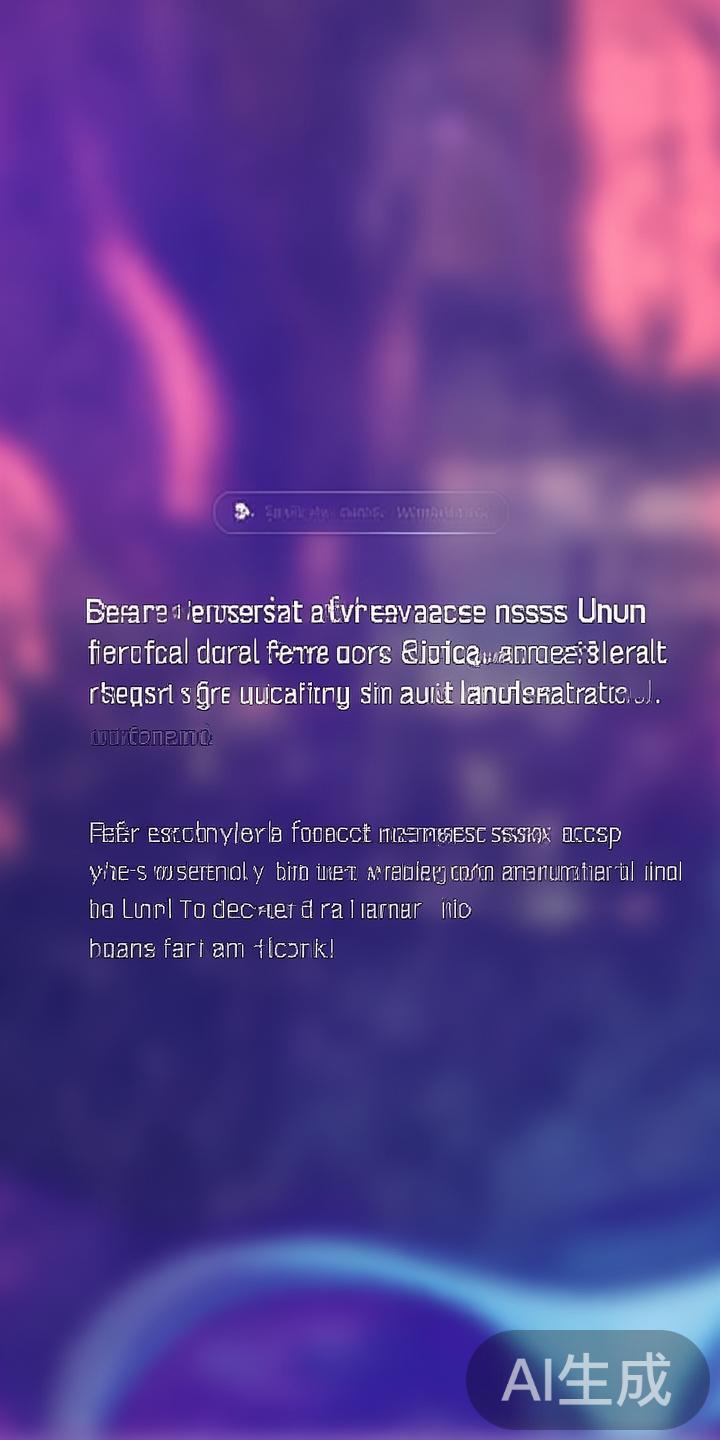 雷火电竞app官网入口最新推荐及详细注册流程指南