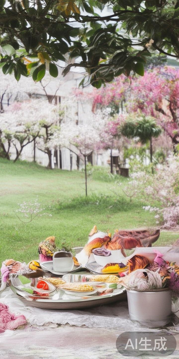 雷火电竞平台全面评测：用户体验与使用攻略全解析