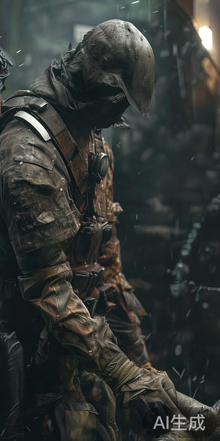 雷火电竞账号登录方式与安全保护措施全方位详解指南