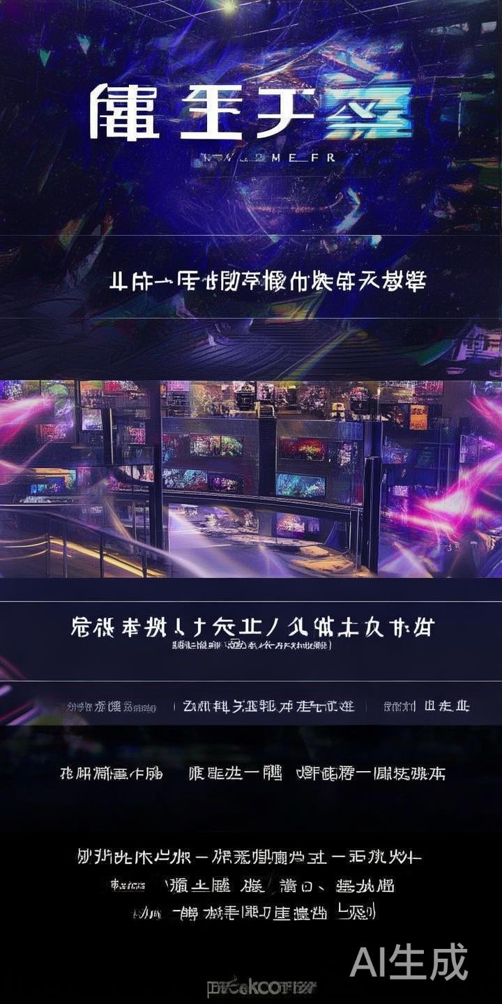 雷火电竞是否合法运营及其法律风险全面解析与应对策略