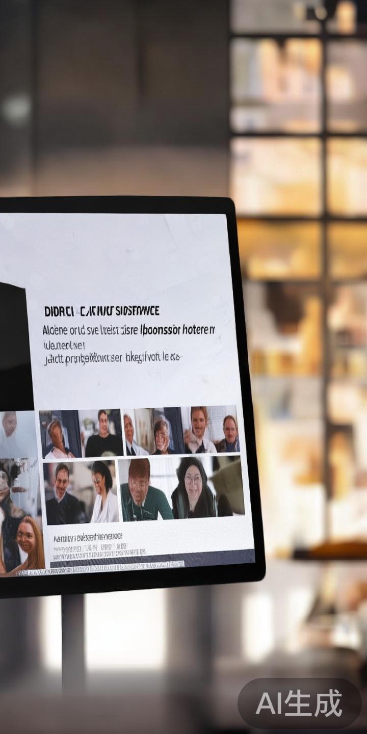 快速掌握雷火电竞代理商名单与联系方式的详细攻略