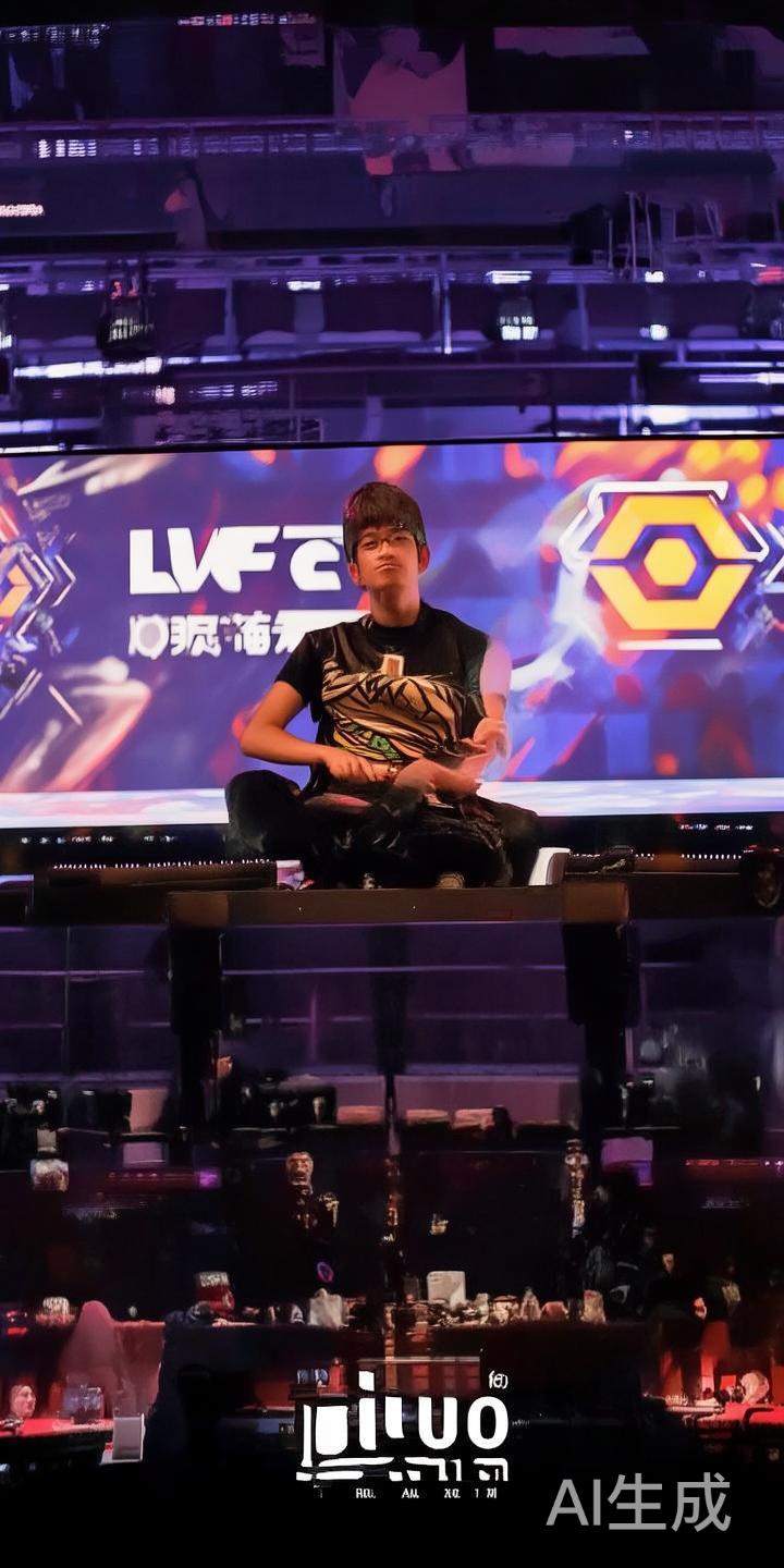 全面了解雷火电竞微博账号，掌握最新赛事动态与精彩内容