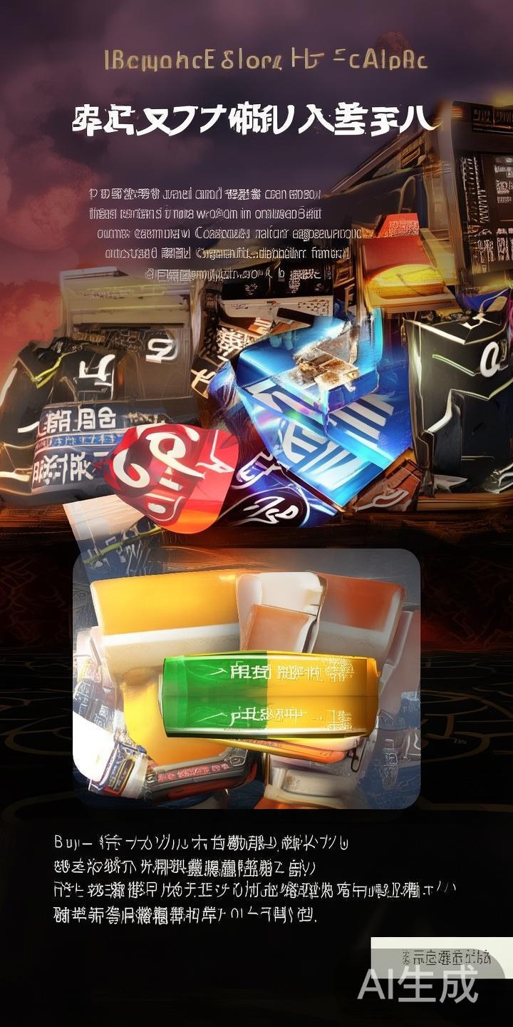 雷火电竞推荐码使用指南：轻松畅享电竞乐趣的详细攻略