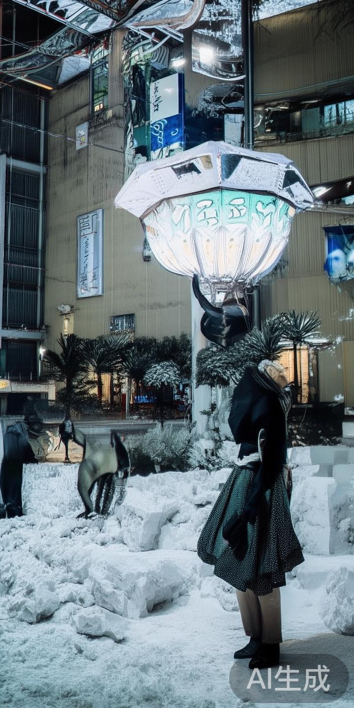 雷火电竞117平台全面优势分析与用户体验深度评测报告