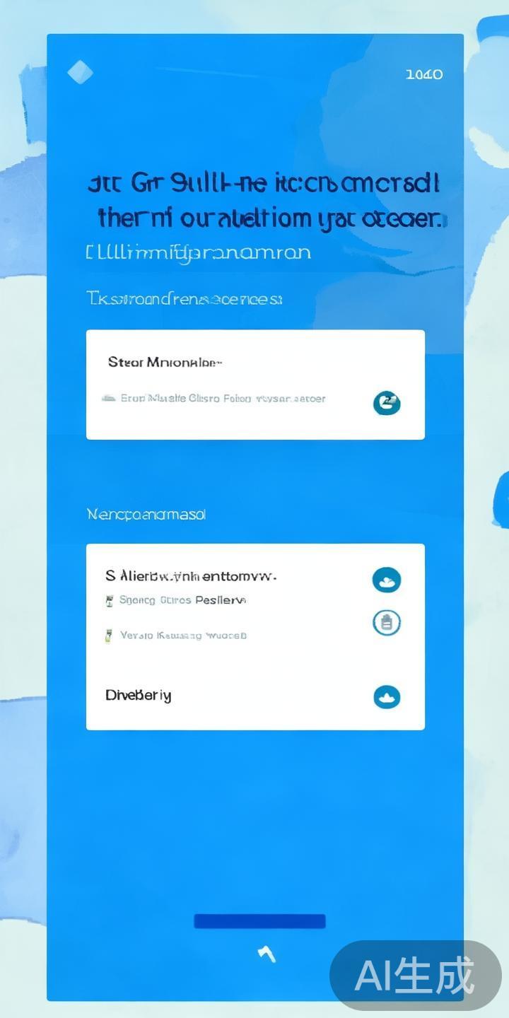 全面解析雷火电竞信用网的核心功能及详细操作流程指南
