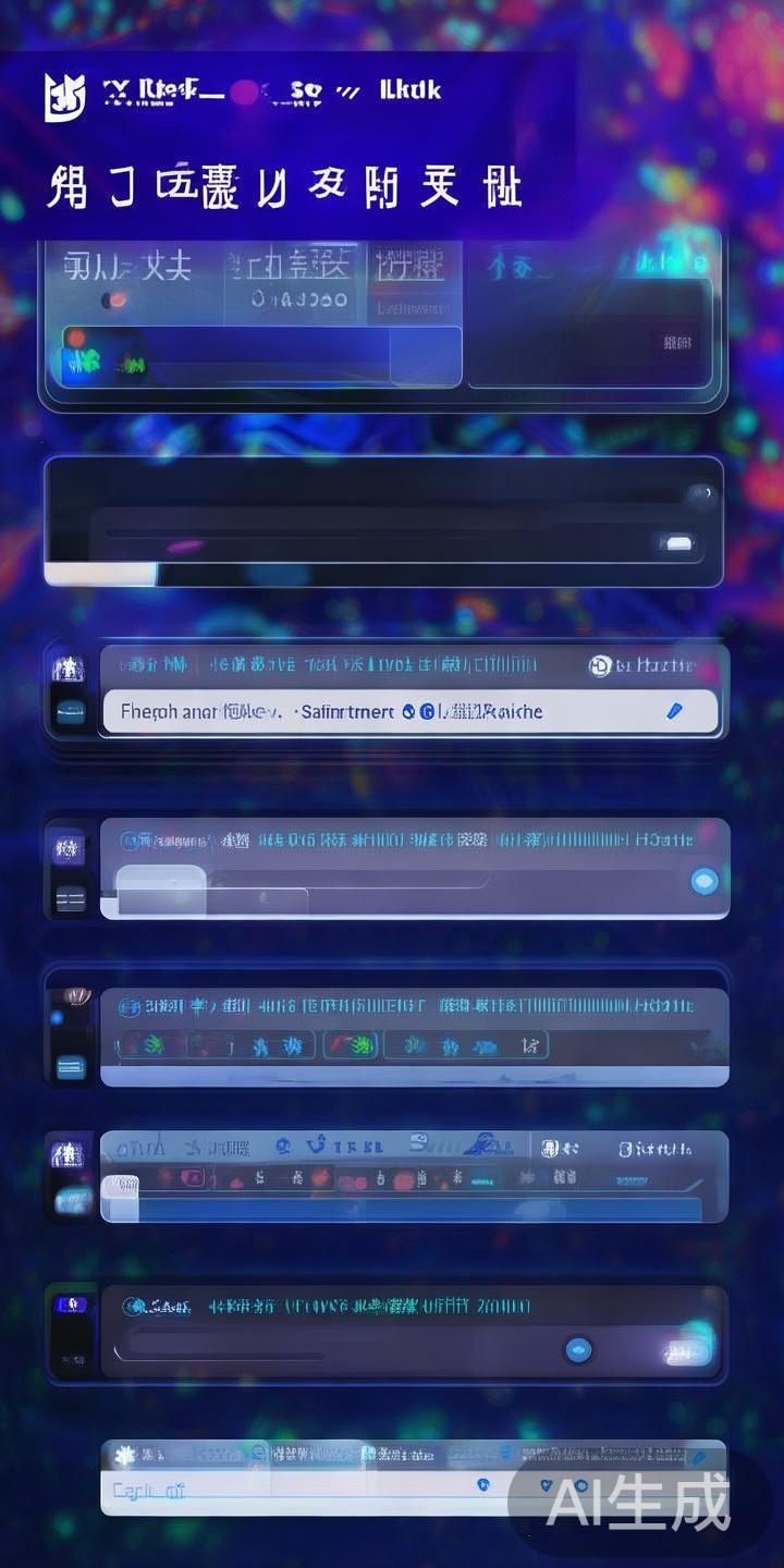 快速登录雷火电竞官方首页，掌握最新电竞动态与精彩活动攻略