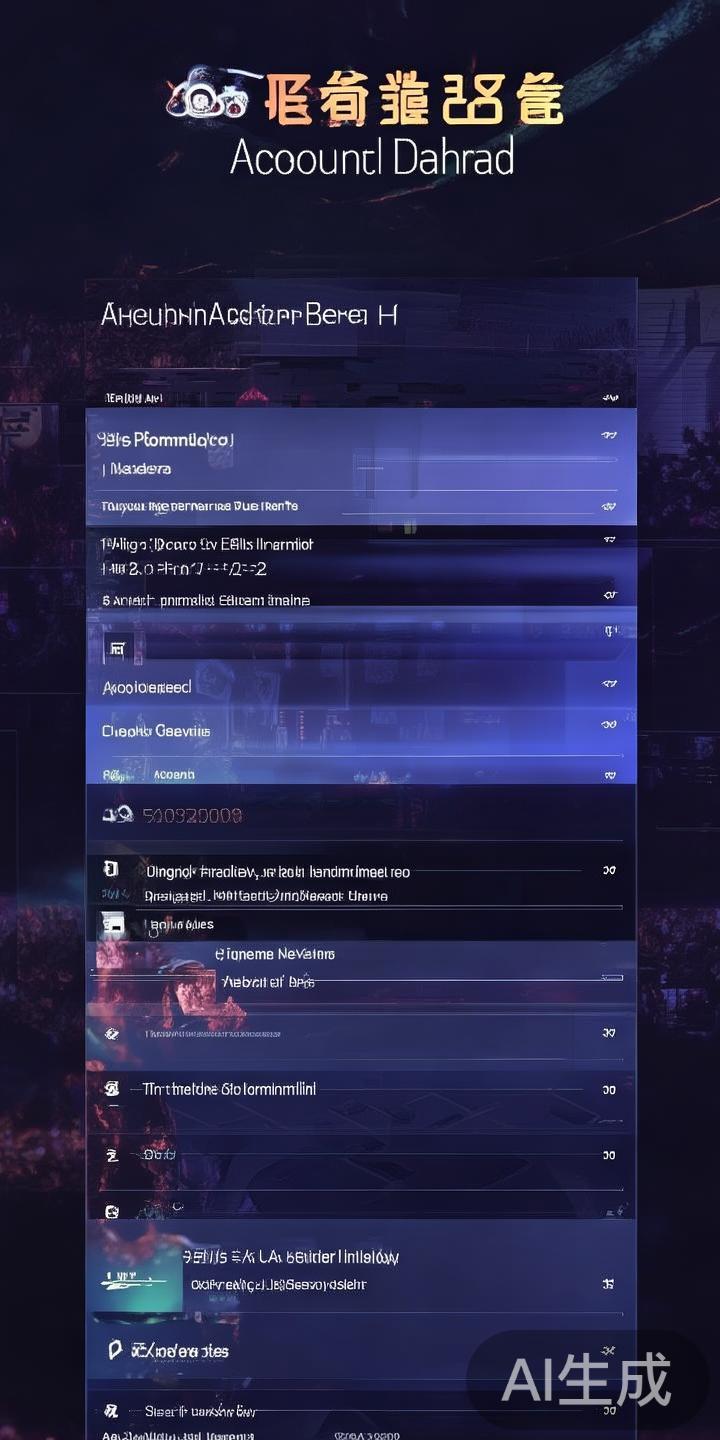 雷火电竞官网下单流程详细解析与订单状态快速查询方法介绍