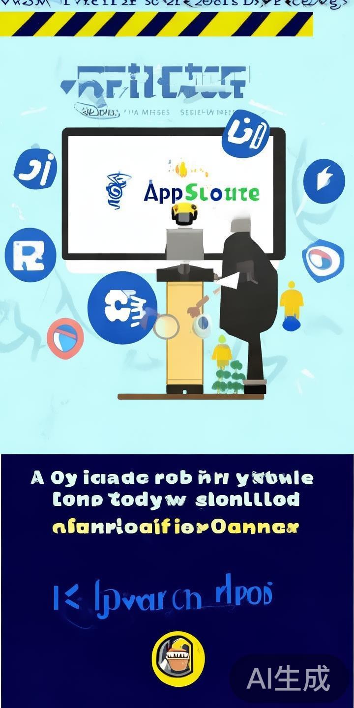 雷火电竞版下载与安装全攻略：轻松开启您的极致电竞体验