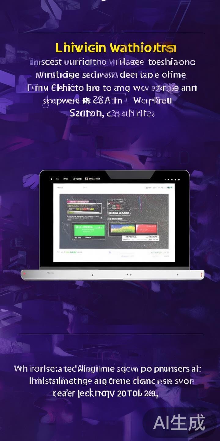 全面详解雷火电竞竞猜平台官方网址及地址查询教程