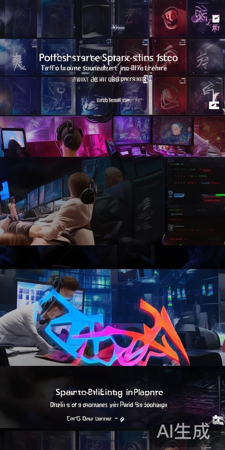 雷火电竞竞猜下载链接详尽指南：轻松掌握游戏赢取秘籍攻略