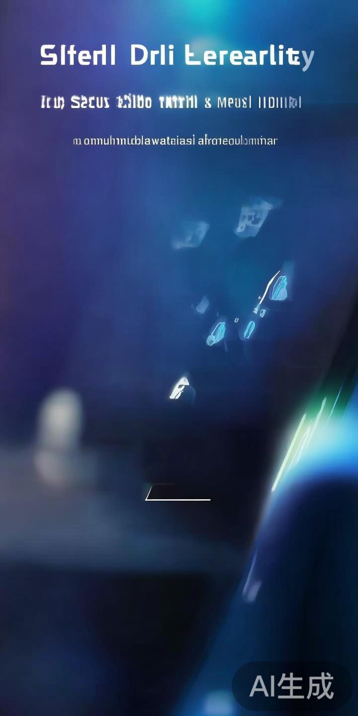 部分情况下，为增强账户安全，还可能需要进行人机验证