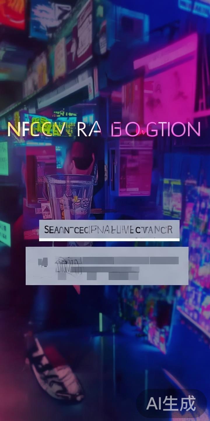 全面指南：如何成为雷火电竞会员并享受尊享专属特权服务