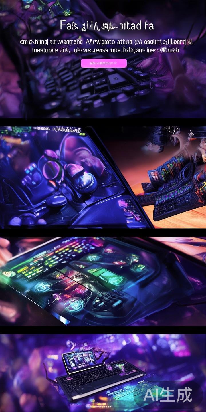 如何快速便捷地下载安装雷火电竞平台提升你的电竞娱乐体验