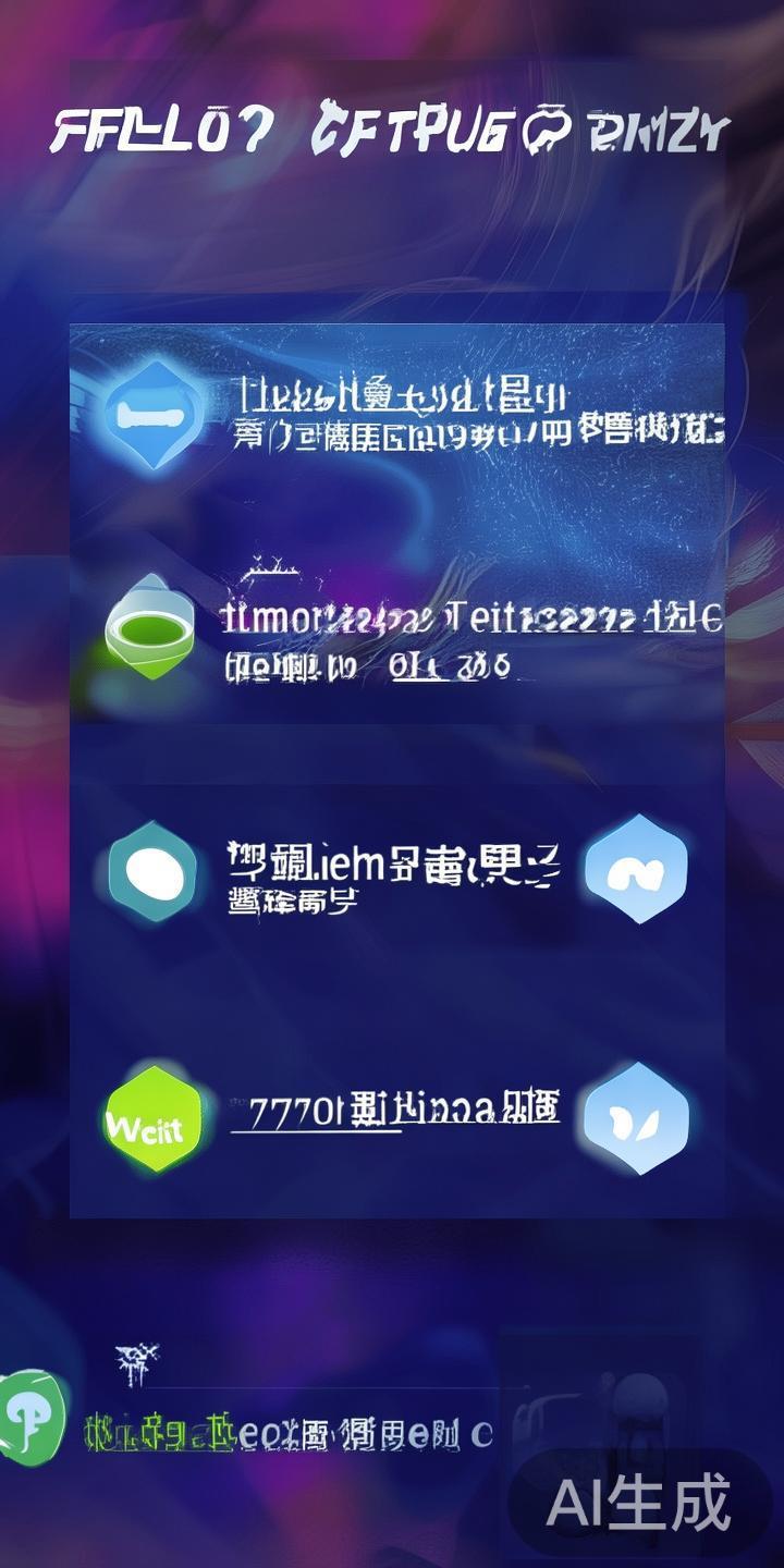 雷火电竞地址查询指南：最新官方入口及实用攻略全面解析