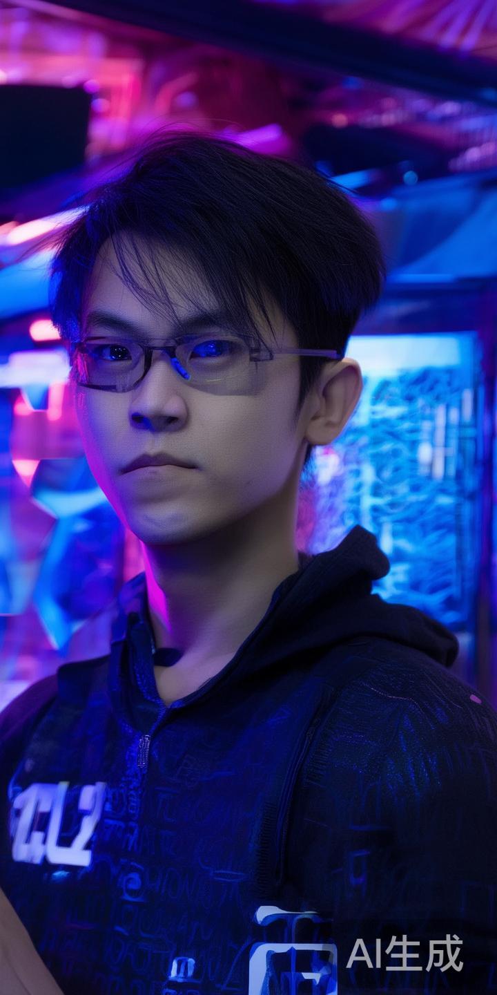 全面剖析雷火电竞解说的专业技术与个性化风格特色