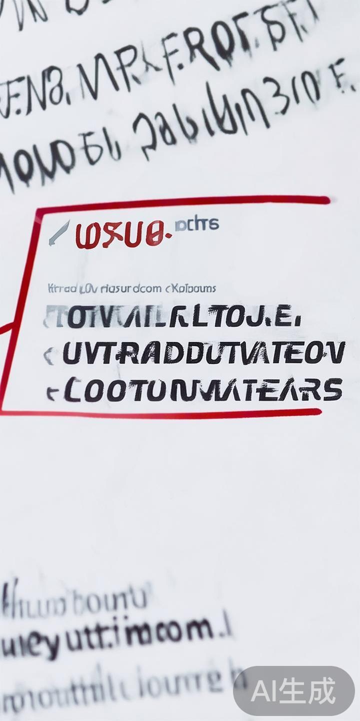 雷火电竞平台无法提款的原因分析与详细解决方案全攻略
