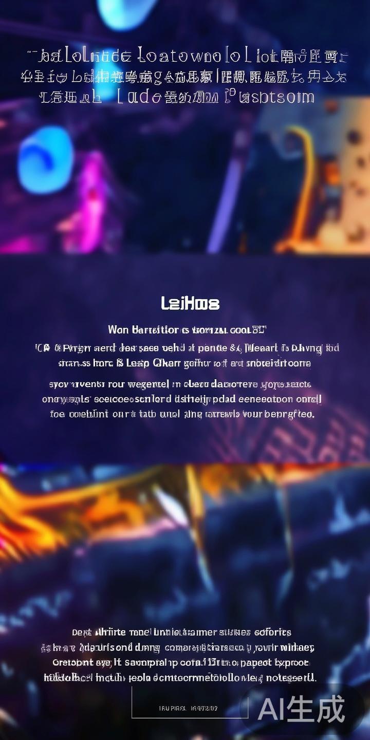 全面指南：如何快速找到雷火电竞最新网址及观看入口介绍