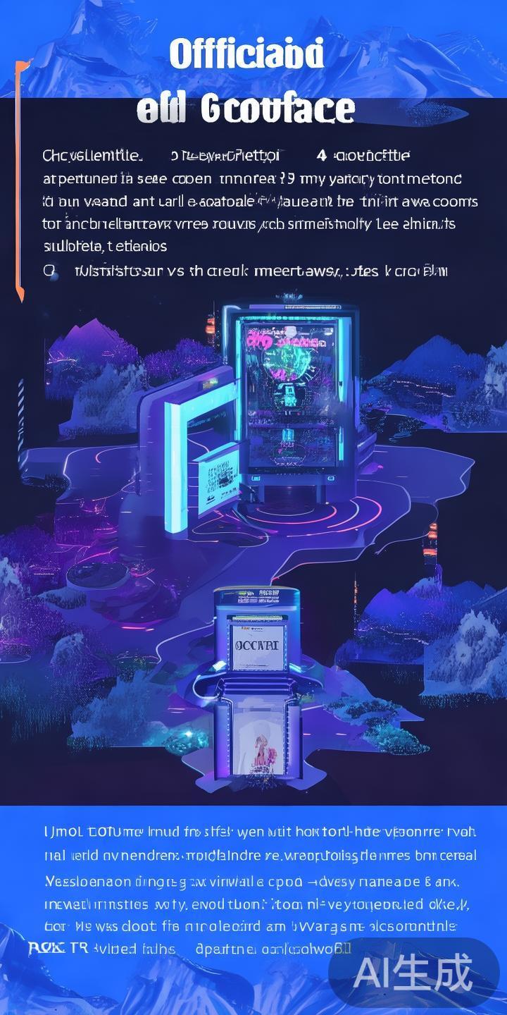 雷火电竞下载连接官方直达入口推荐及最新版本详细介绍