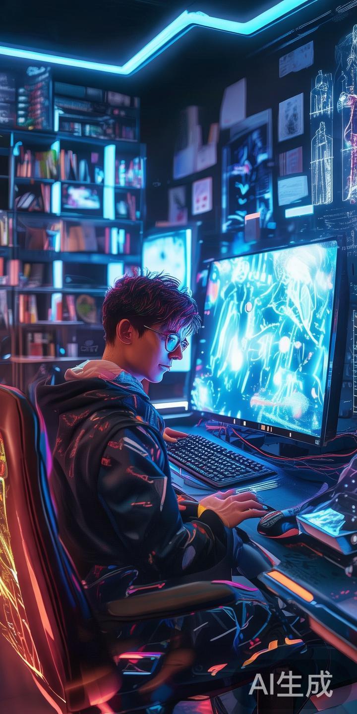 雷火电竞竞逐新时代：开启你的巅峰比赛之旅，赢取荣耀顶峰