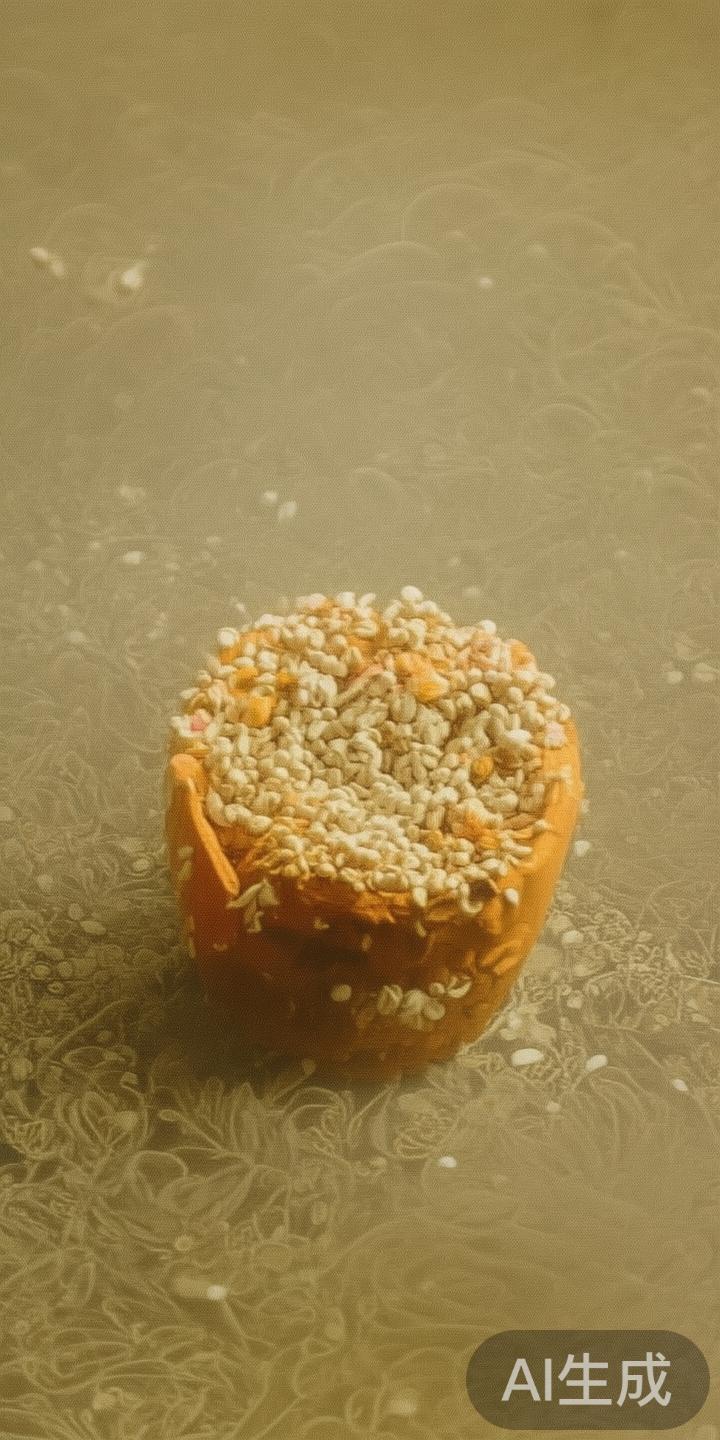 雷火电竞考核白虹：深度解析比赛评分机制与选手表现提升策略探索