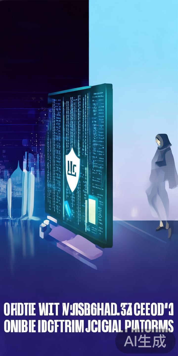 雷火电竞正规吗?全面解析平台的可靠性与安全性及用户体验 然而,也有部分平台通过技术手段规避法律,其合法性存