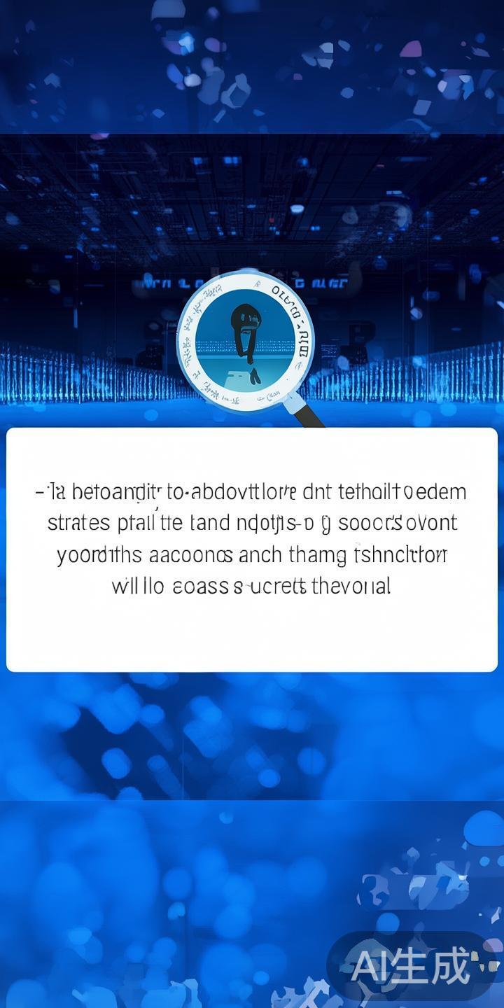 首先，在了解具体操作步骤之前，建议用户明确登录的主