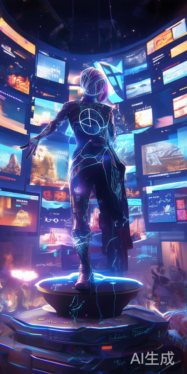 雷火电竞的成长离不开其代理方的强大支撑。据了解，雷