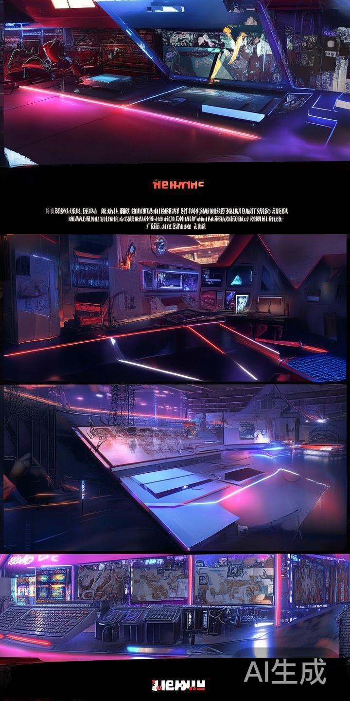 多元化布局：进入2020年后，雷火电竞开始涉足游戏