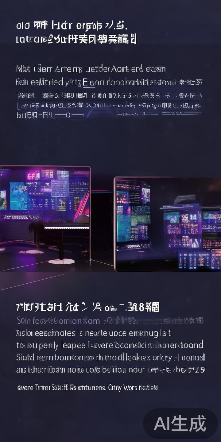 值得一提的是，雷火电竞在处理用户投诉和纠纷方面的表