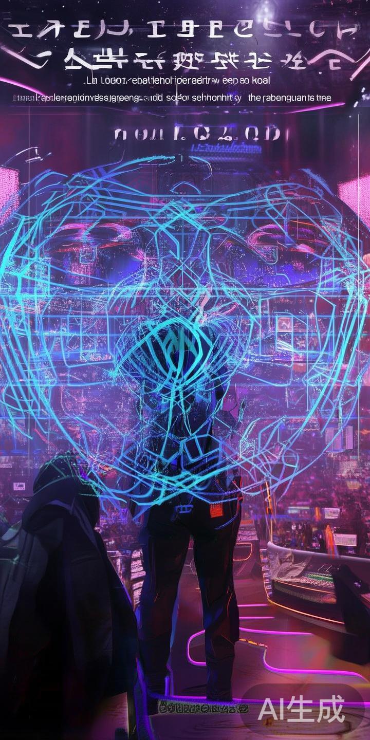 安全稳定的技术保障带来的信赖
在竞技游戏中，稳定