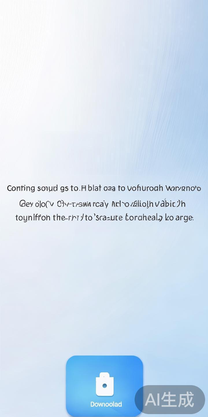 雷火电竞app登录攻略全教程:轻松掌握详细步骤让你轻松登录平台 在正式登录前,>确保您通过官方网站或可信渠道下载雷