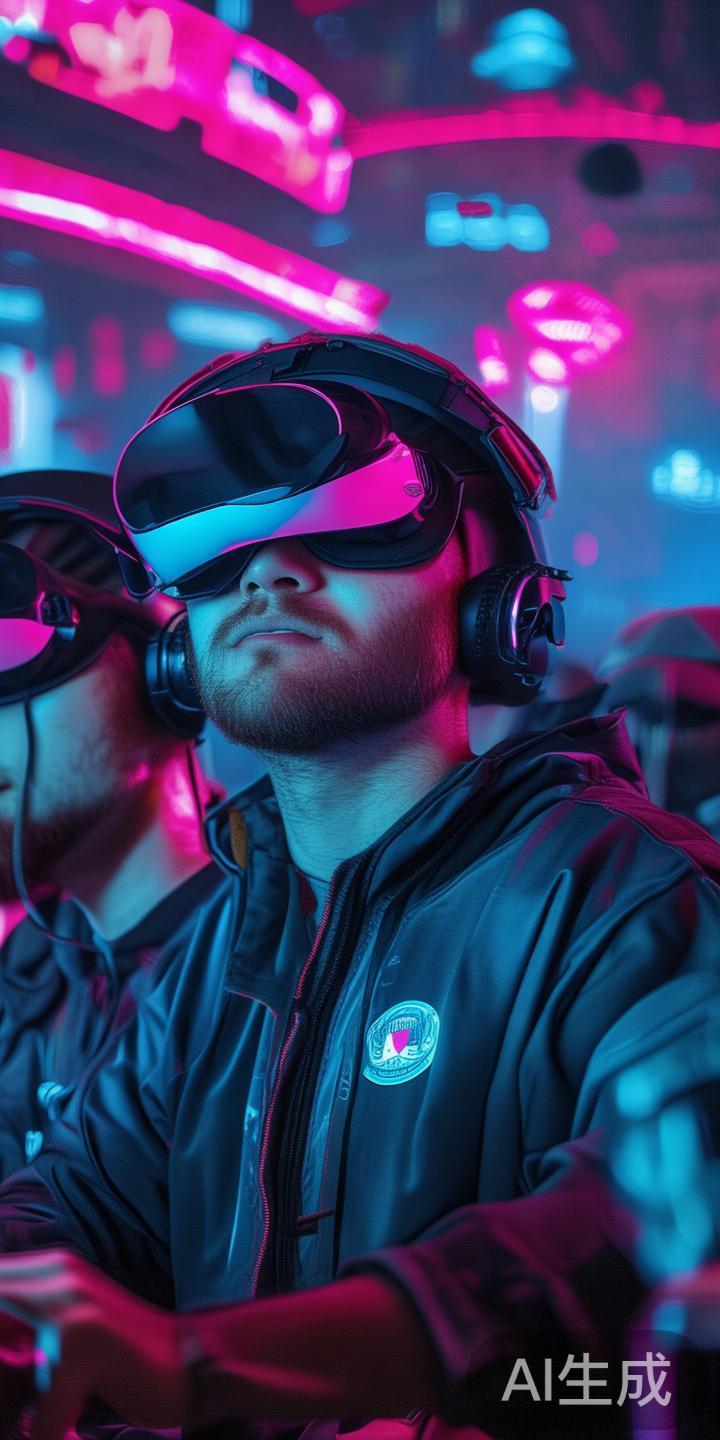 以近年来较为成功的案例为例，一支职业战队在平台上进