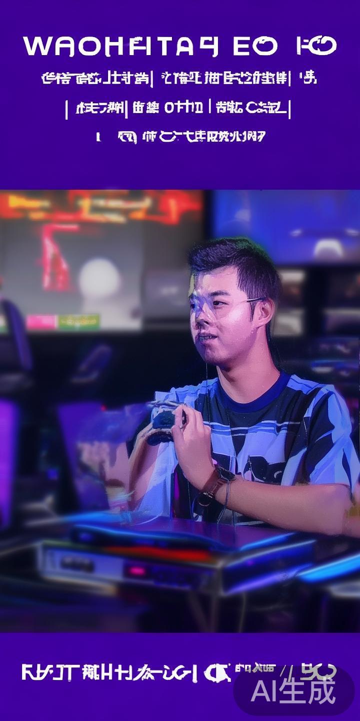 雷火电竞体育登录平台操作流程与常见问题全面详解指南 在当今互联网娱乐盛行的时代,电竞体育成为众多玩家热