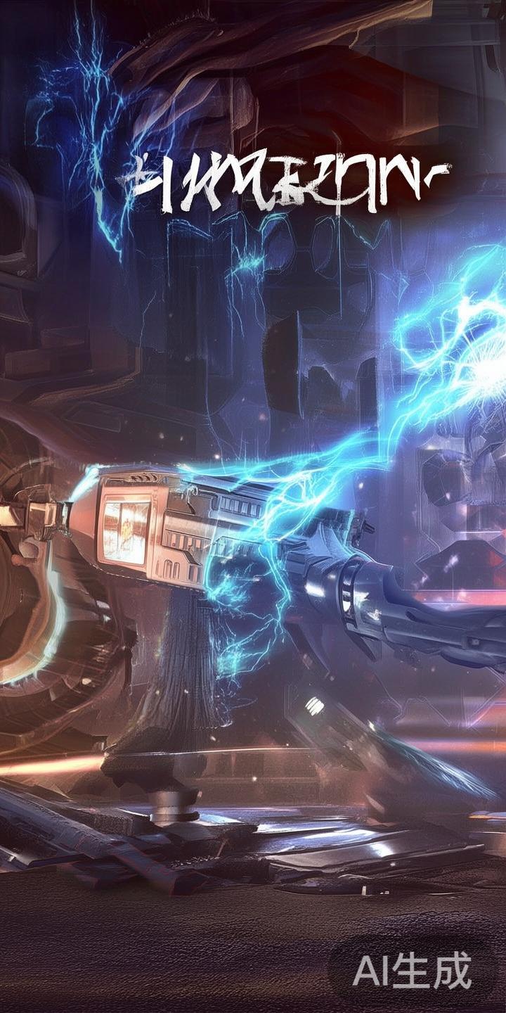 在雷火电竞游戏中，点火操作主要指的是快速准确地执行