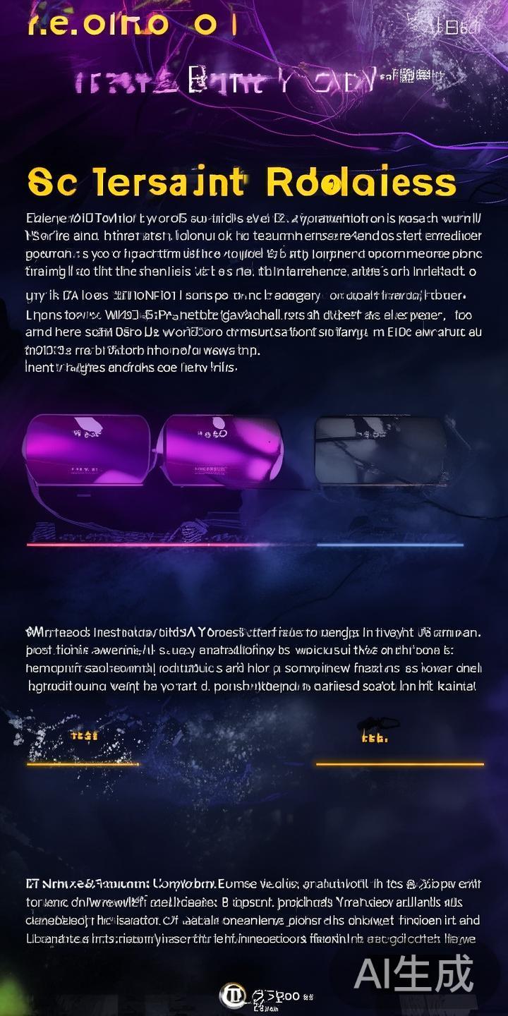 在当今电竞娱乐高速发展的背景下，许多玩家都希望在享