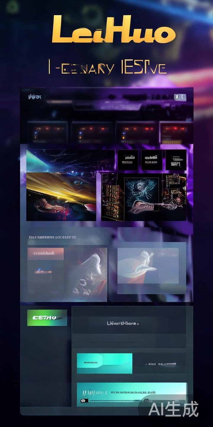 在当今电竞博彩行业迅速发展的背景下，玩家对平台的操