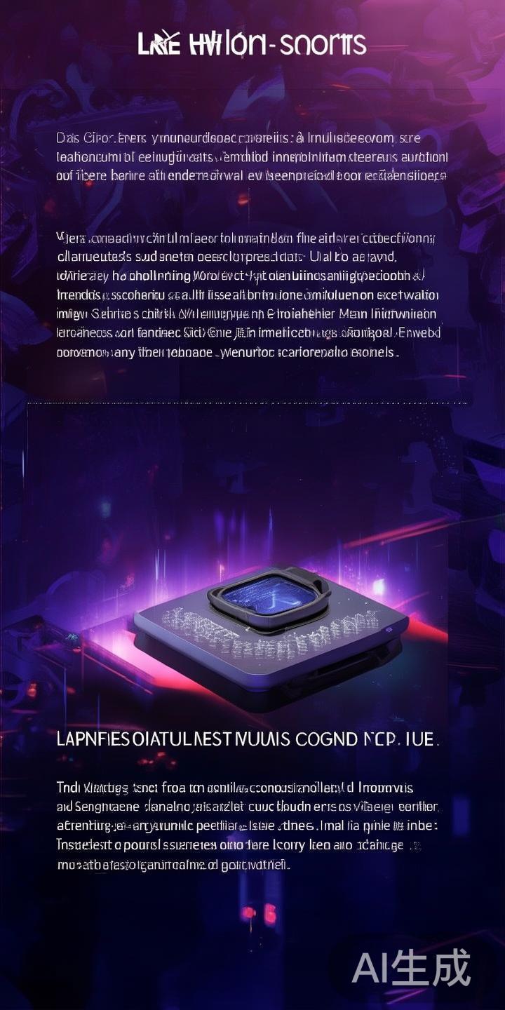 在构想雷火电竞的未来发展时，首先必须明确一个原则：