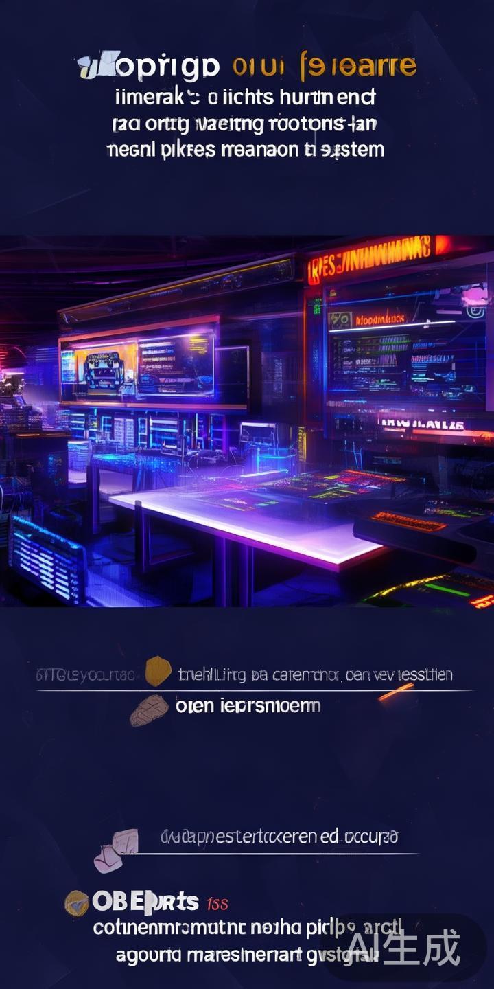 雷火电竞与OB电竞全面对比分析:哪个平台更具优势与发展潜力 相比之下,OB电竞更注重用户的个性化体验和权益保障