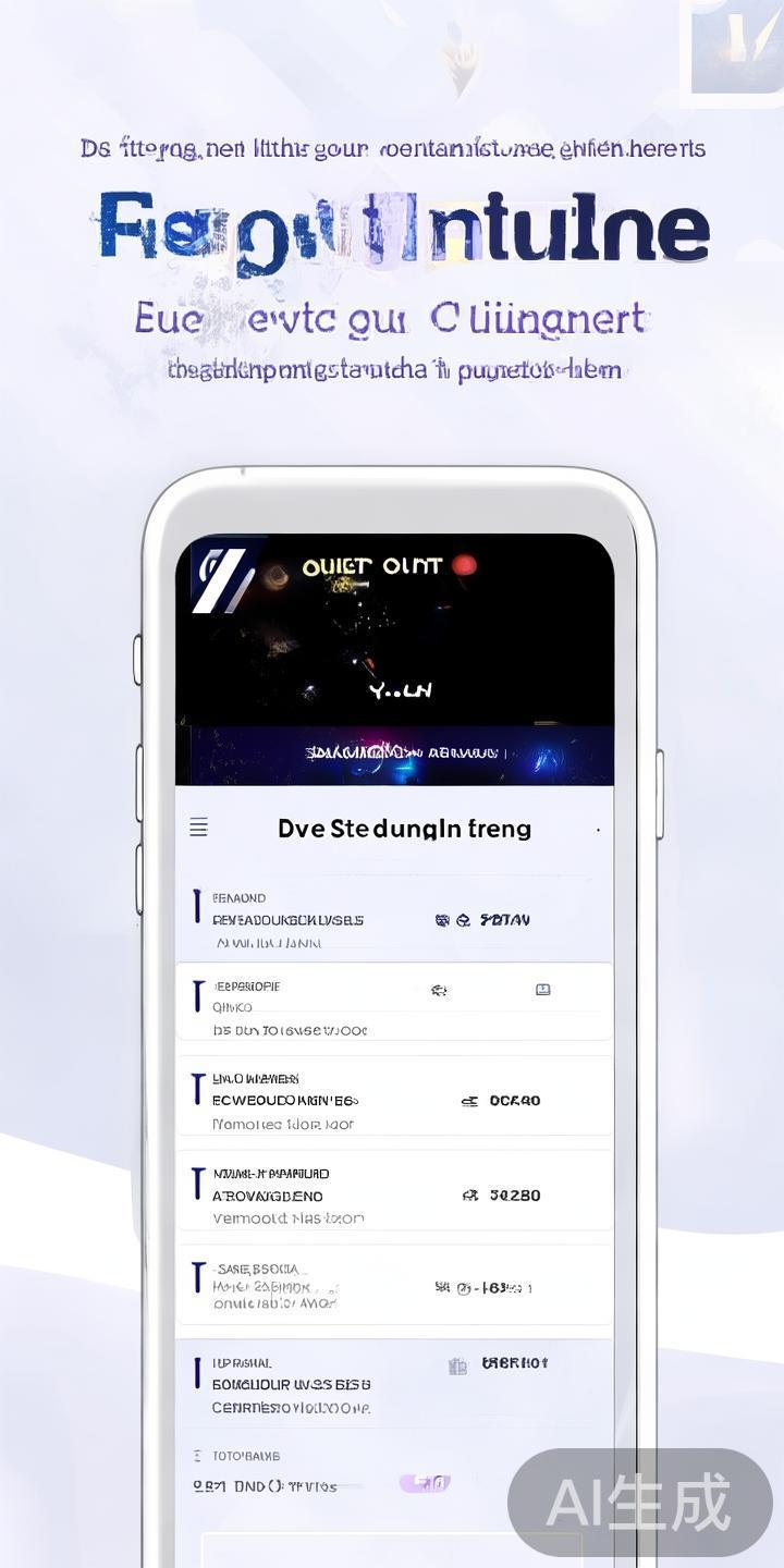 雷火电竞app完整使用攻略及核心优势深度分析