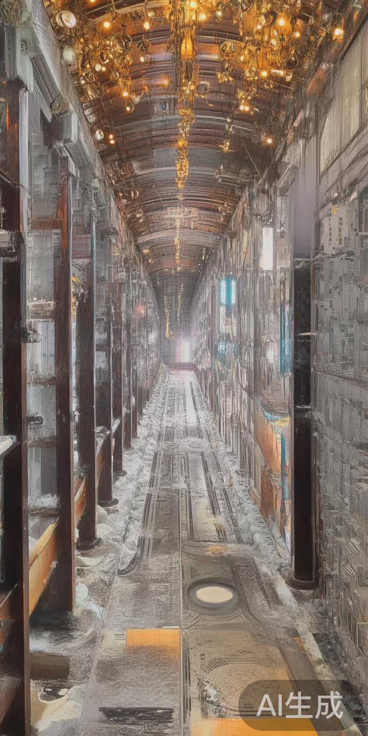 雷火电竞考核制度全方位解析及实用操作指南