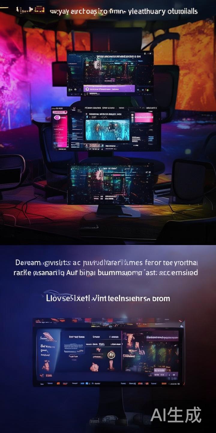 雷火电竞官方首页下载指南：掌握最新电竞资讯与热门赛事精彩内容