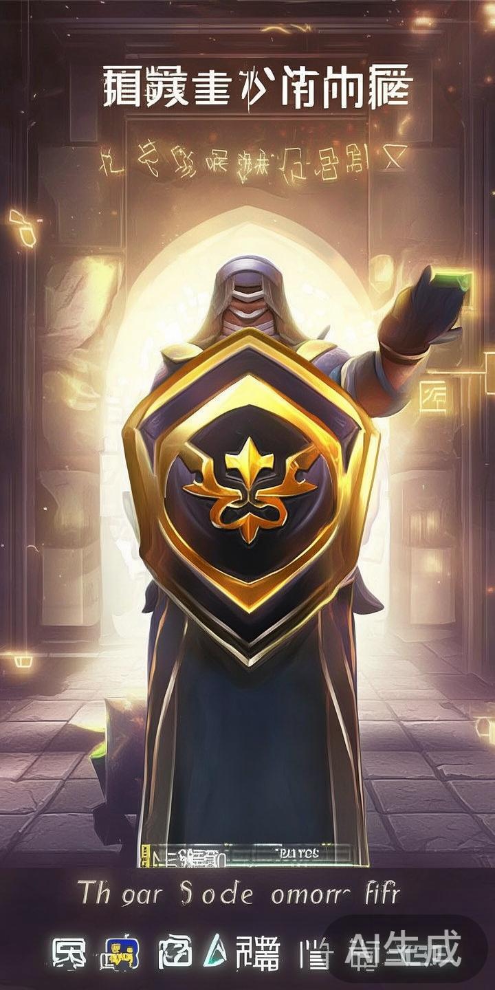 雷火电竞官网手机版免费下载入口及最新版本全面介绍 为了确保用户安全与良好的游戏体验,雷火电竞官方提供