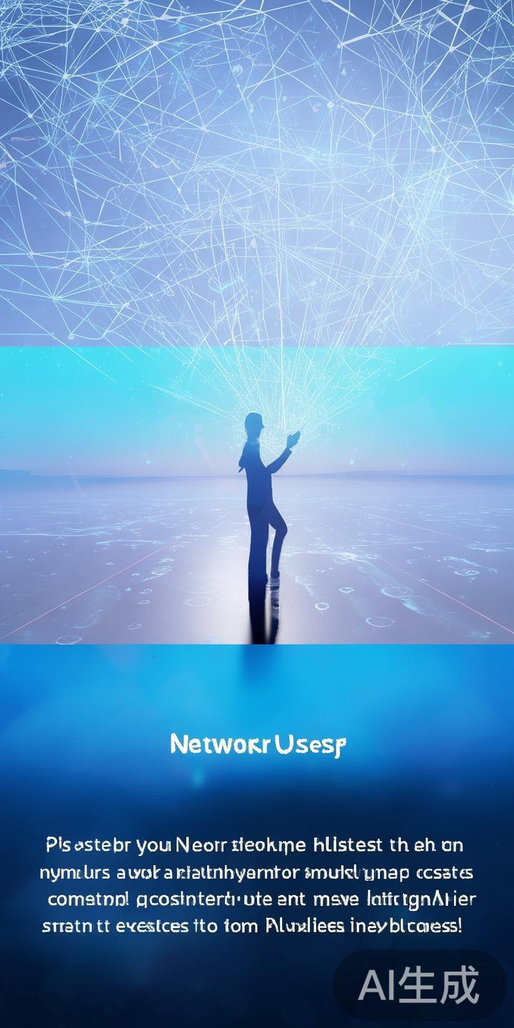 雷火电竞平台无法登录的常见原因与快速排查方法全攻略 网络稳定性是基础。如果网络不稳定或断开,平台自然无