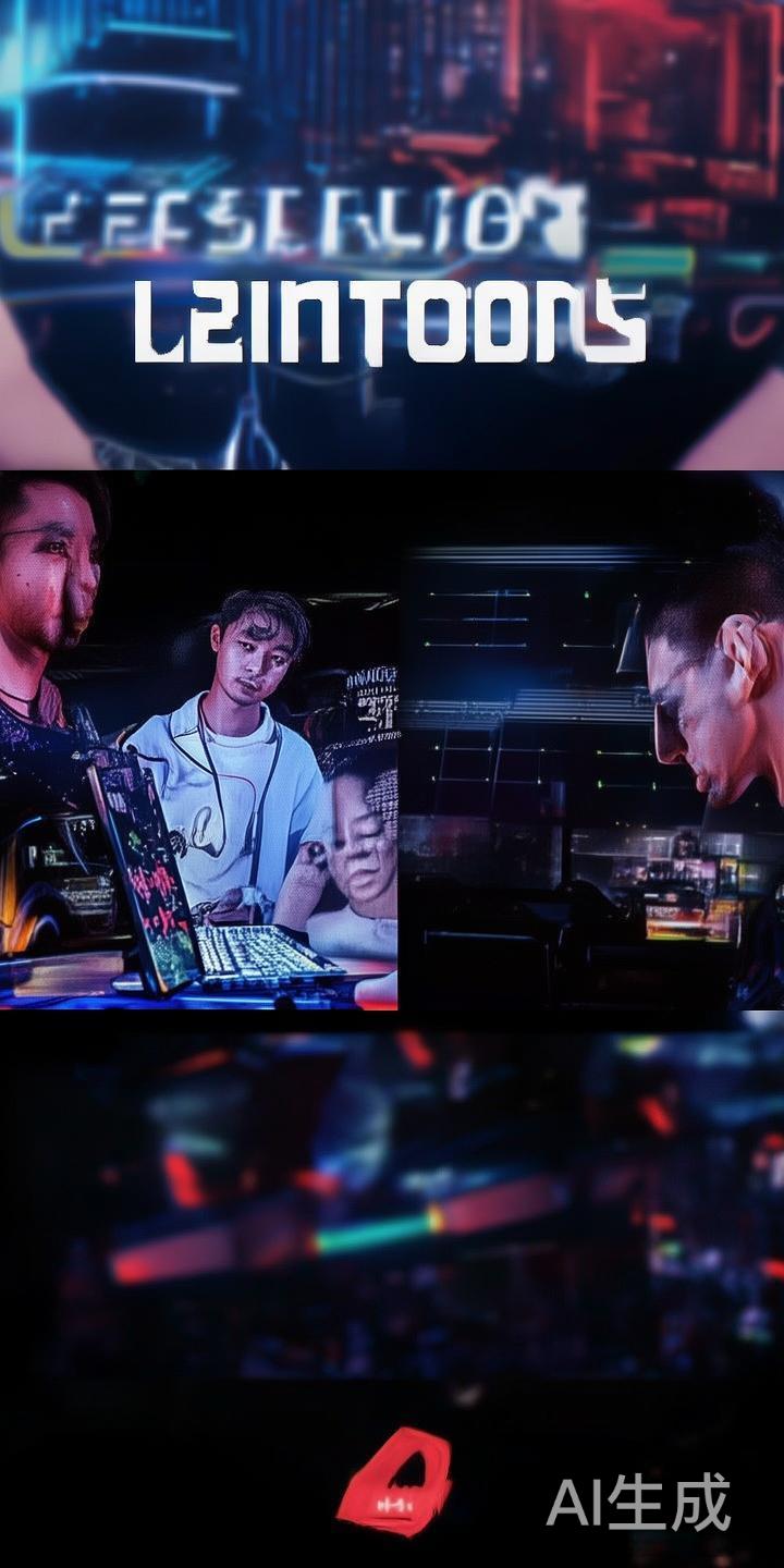 政策因素在雷火电竞关停的背后扮演着关键角色。中国相