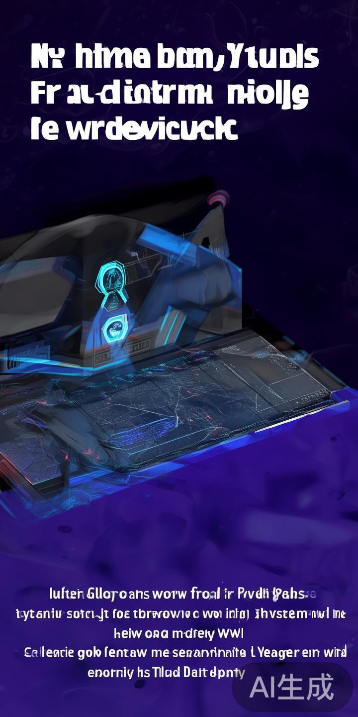 雷火电竞博彩详细规则全攻略:掌握技巧轻松赢取丰厚奖励 在当今数字娱乐迅速发展的背景下,电子竞技博彩逐渐成