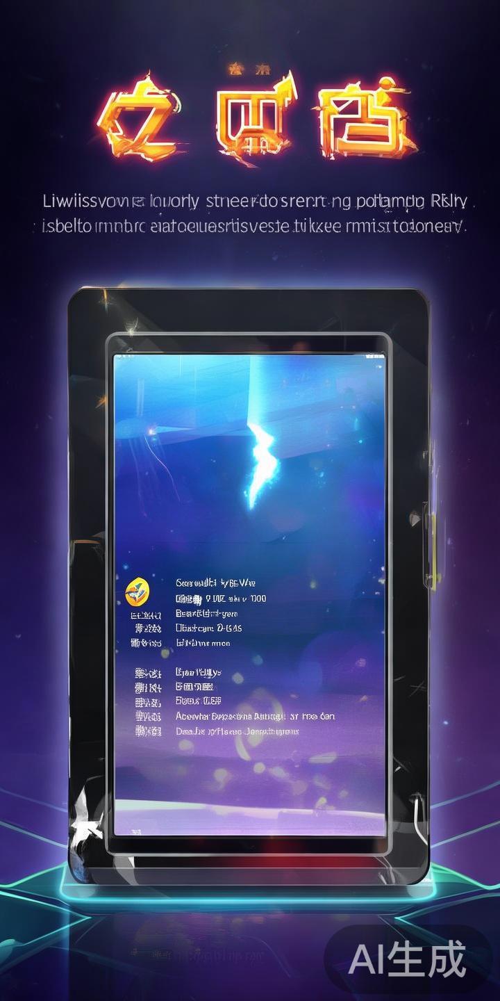 雷火电竞体育网页版登录入口最新攻略与详细使用指南全面解析 雷火电竞体育网页版登录入口凭借其稳定的服务器、多样