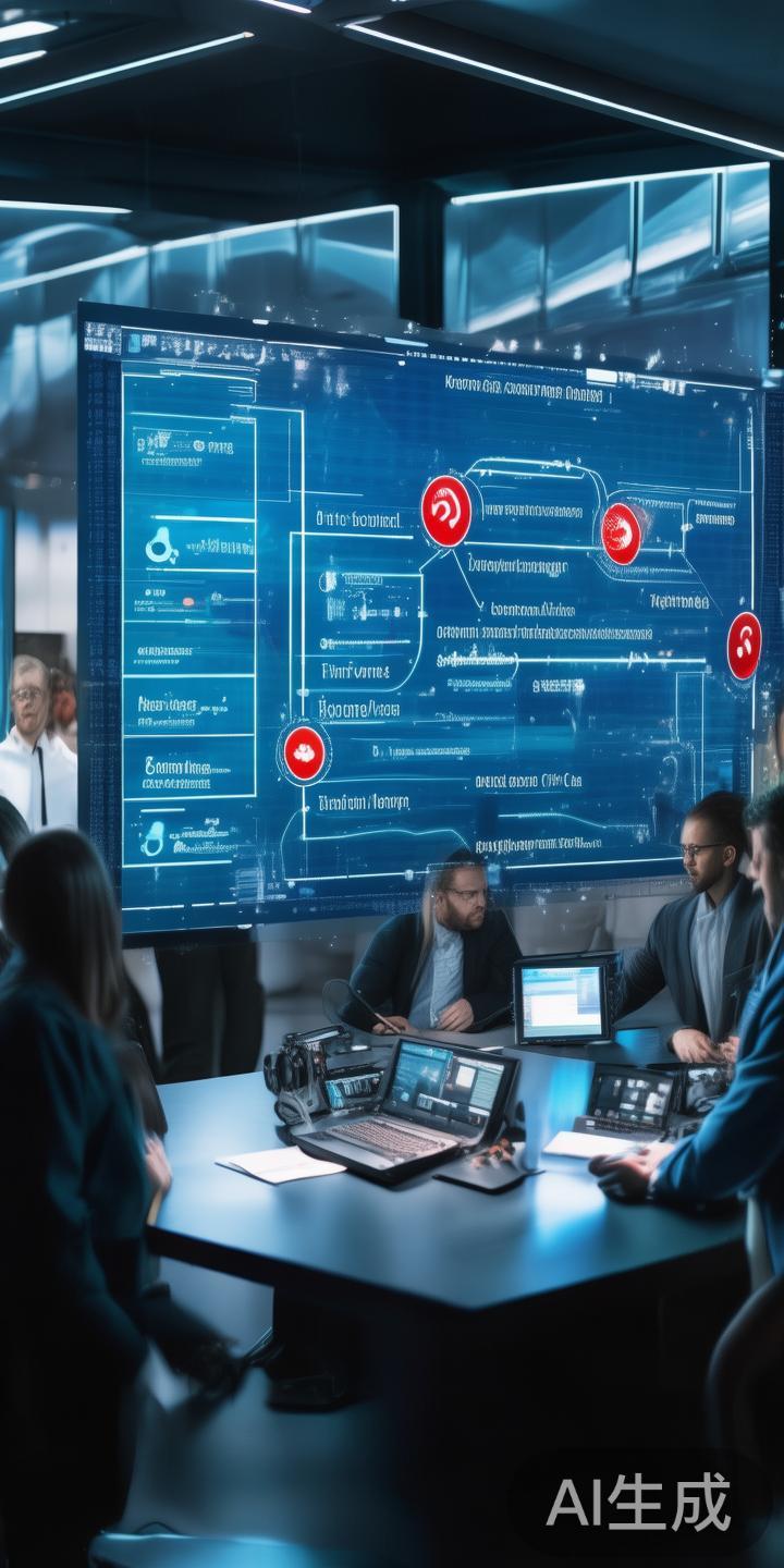 在解决问题之前，明确导致无法登录的原因至关重要。常