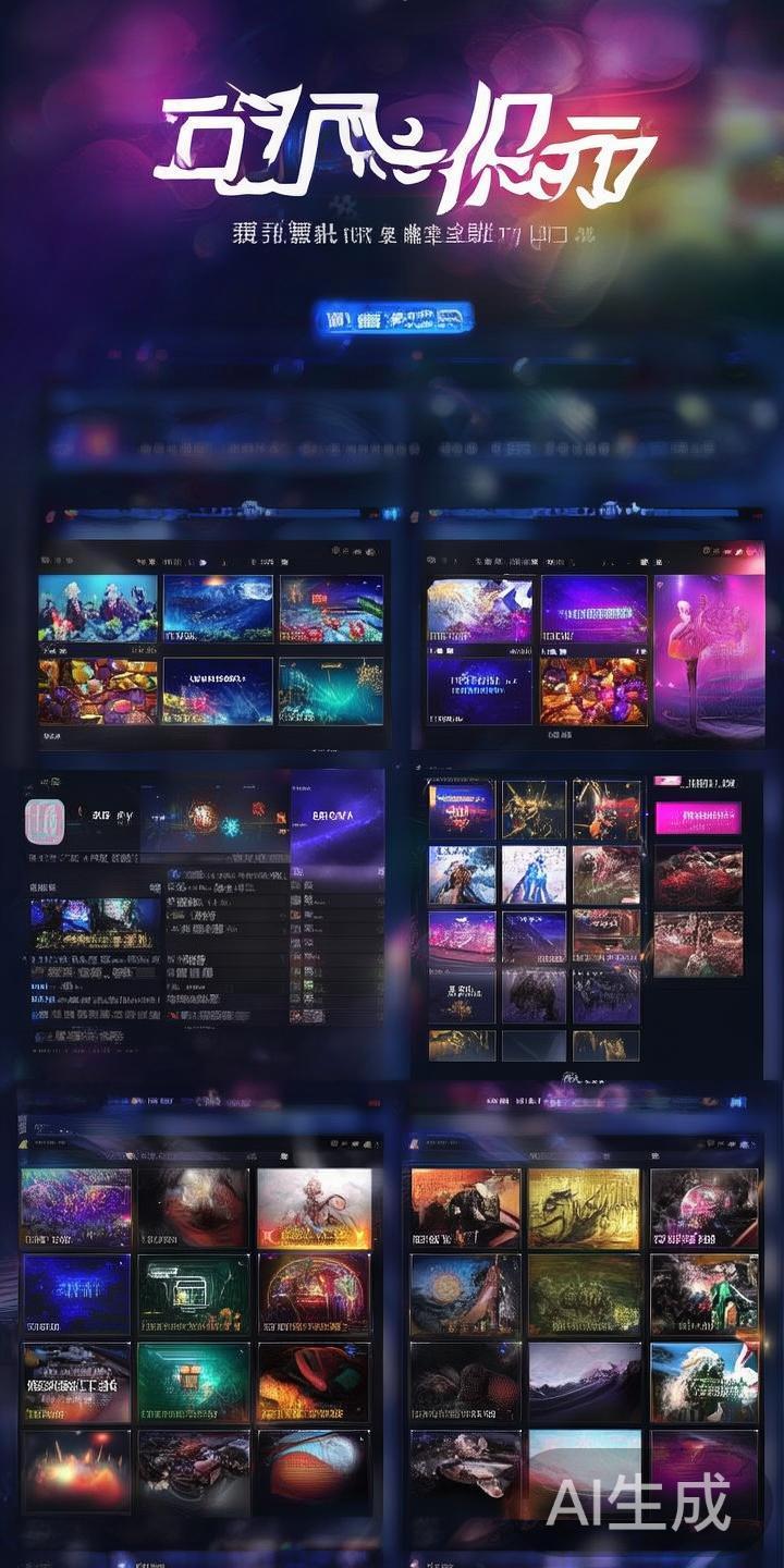 雷火电竞平台成功提款用户案例及风险分析研究 雷火电竞平台以其丰富的游戏资源、专业的运营团队和良